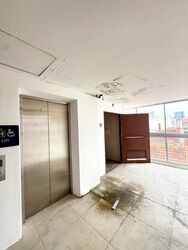 Boon Keng Road (D12), Shop House #570034751